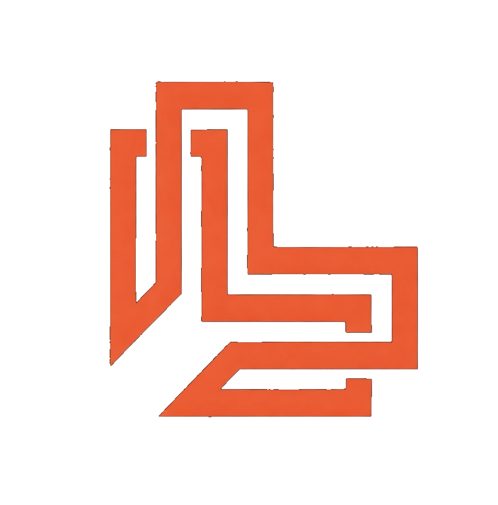 Login | Limbs & Lore | LIMBS & LORE